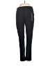 Gap Black Active Pants Size 27 waist - photo 1
