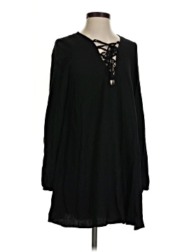 TOBI Women's Little Black Dresses On Sale Up To 90% Off Retail | ThredUp TOBI Women's Little Black Dresses On Sale Up To 90% Off Retail | ThredUp