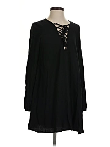 TOBI Casual Dress (view 1)
