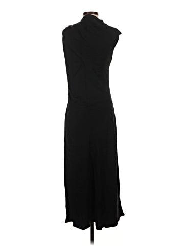 H&M Casual Dress (view 2)