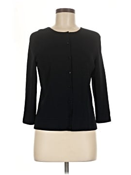 Talbots Cardigan (view 1)