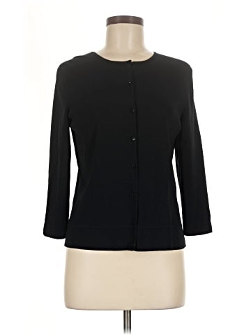 Talbots Cardigan (view 1)