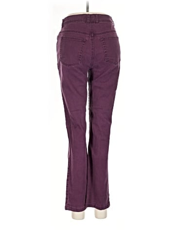 Gloria Vanderbilt Jeans (view 2)