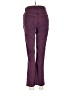 Gloria Vanderbilt Purple Jeans Size 6 - photo 2