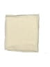 Unbranded Ivory Scarf One size - photo 2