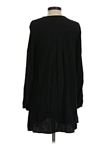 TOBI Casual Dress (view 2)