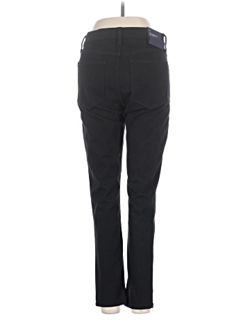 Gap Active Pants (view 2)