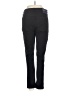 Gap Black Active Pants Size 27 waist - photo 2