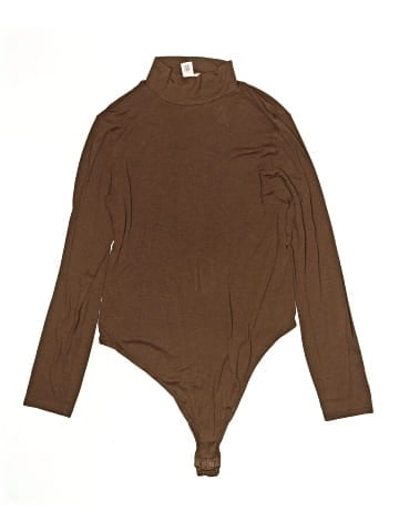 Victoria's Secret Bodysuit (view 1)