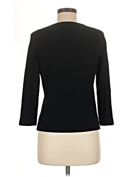 Talbots Cardigan (view 2)