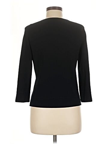Talbots Cardigan (view 2)