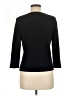 Talbots Black Cardigan Size M - photo 2
