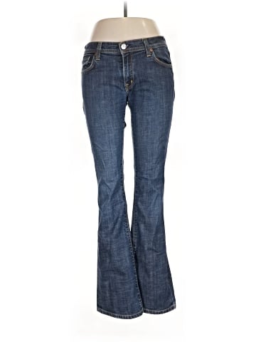 Fossil Jeans (view 1)