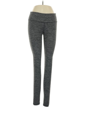 Active Active Pants (view 1)