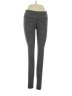 Active Gray Active Pants Size S - photo 1
