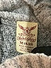 Faded Glory Gray Turtleneck Sweater Size M - photo 7