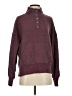 SO Burgundy Pullover Sweater Size S - photo 1