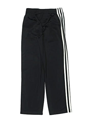 Adidas Track Pants (view 2)