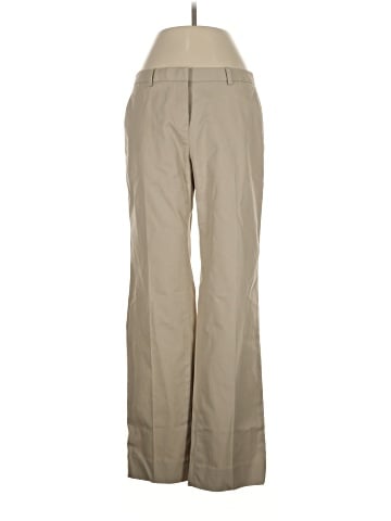 Brooks Brothers 346 Dress Pants (view 1)
