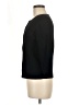 Talbots Black Cardigan Size M - photo 5