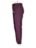 Gloria Vanderbilt Purple Jeans Size 6 - photo 5