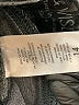 Wit & Wisdom Black Jeans Size 14 - photo 8