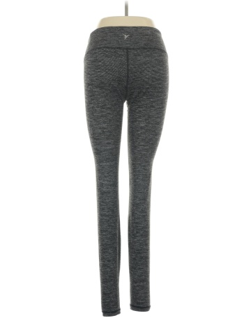Active Active Pants (view 2)