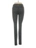 Active Gray Active Pants Size S - photo 2