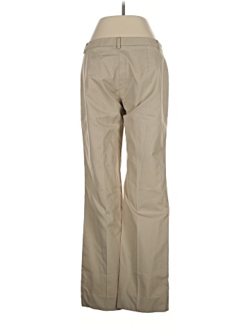 Brooks Brothers 346 Dress Pants (view 2)