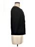 Talbots Black Cardigan Size M - photo 4