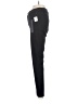 Gap Black Active Pants Size 27 waist - photo 5