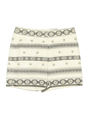 White House Black Market Shorts (view 1)