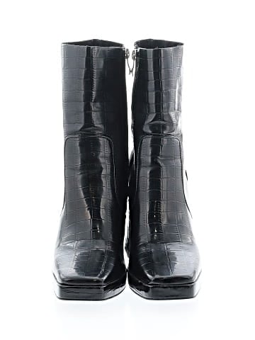 Raid Ankle Boots (view 2)