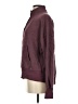 SO Burgundy Pullover Sweater Size S - photo 5