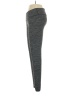 Active Gray Active Pants Size S - photo 5