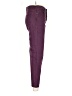Gloria Vanderbilt Purple Jeans Size 6 - photo 4