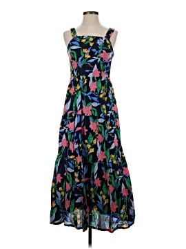 prom mermaid dress Sparkly Crystal Sequin Blue Asymmetrical Long Mermaid Prom Dress fg513   formalgowns