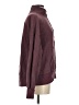 SO Burgundy Pullover Sweater Size S - photo 4
