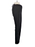 Gap Black Active Pants Size 27 waist - photo 4