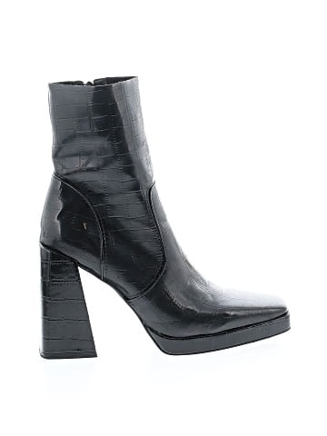 Raid Ankle Boots (view 1)