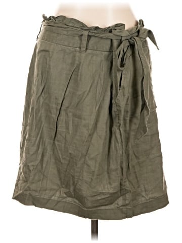 INC International Concepts Casual Skirt (view 1)