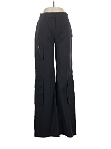 Faith Connexion Cargo Pants (view 1)