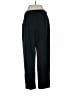 Old Navy Solid Black Track Pants Size S - photo 2
