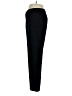 Chico's 100% Polyester Solid Black Dress Pants Size 25 waist - photo 5