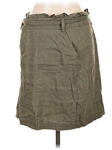 INC International Concepts Casual Skirt (view 2)