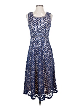 Miami Cocktail Dress (view 1)