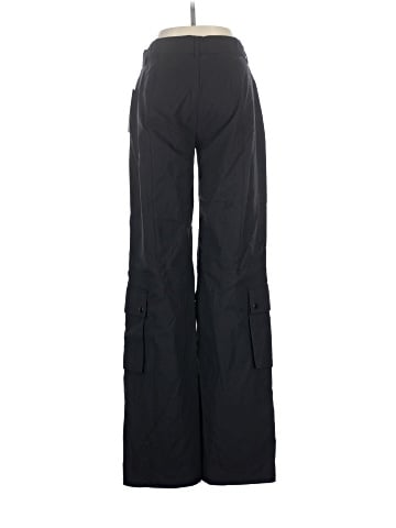 Faith Connexion Cargo Pants (view 2)