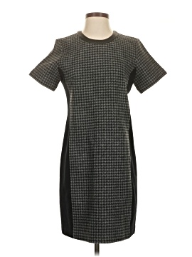 J.Crew Casual Dress (view 1)