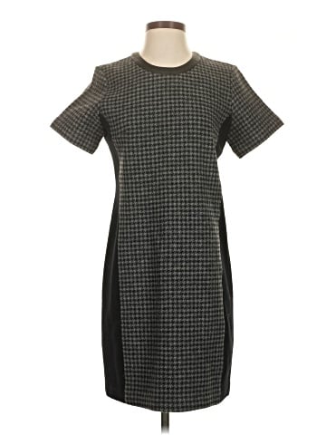 J.Crew Casual Dress (view 1)