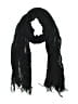 Unbranded Black Scarf One size - photo 1